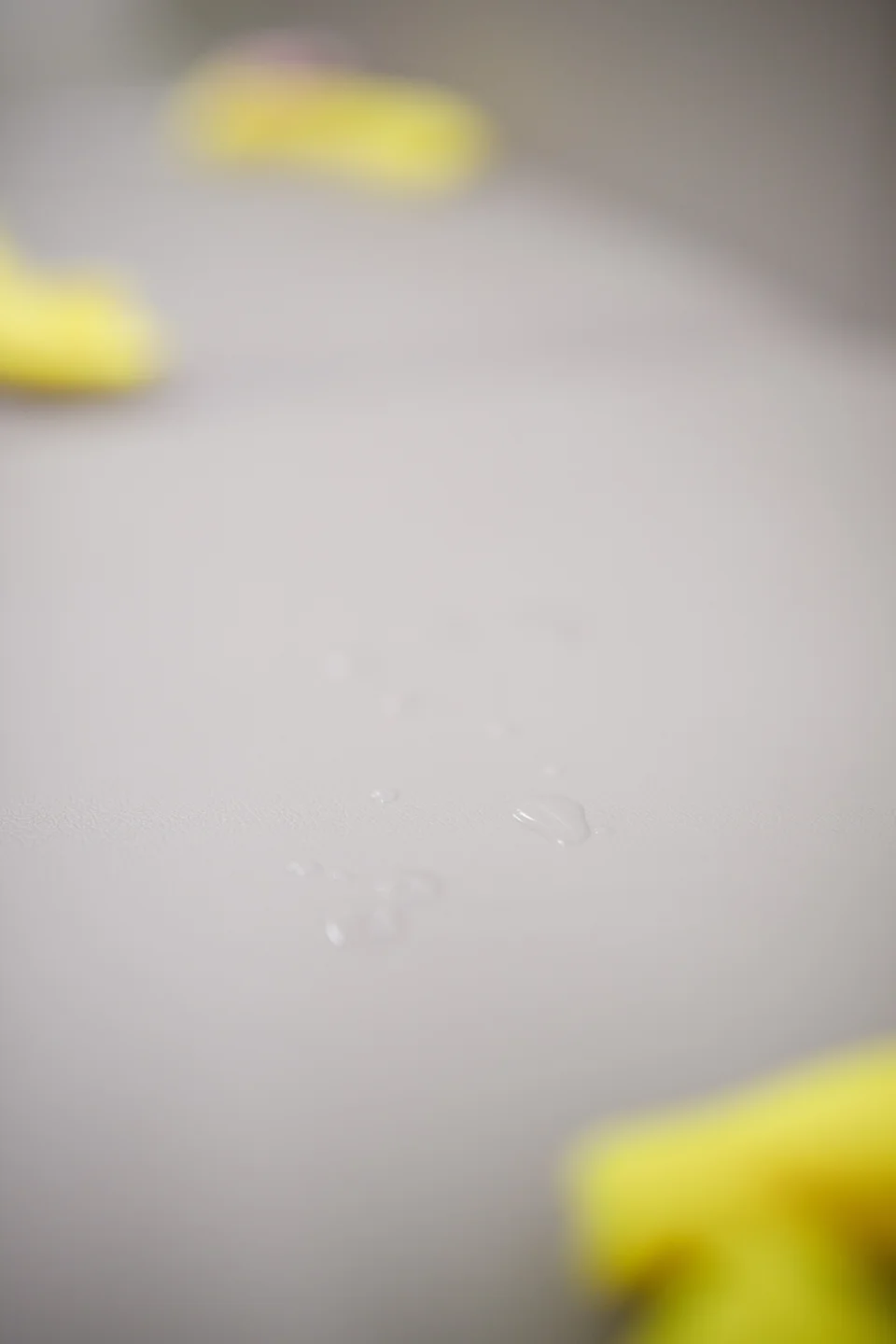 胡桃猫 - No.033 电车痴女 [152P-2GB] tg@simisebaisi 【丝足阁】148.webp